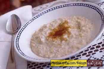 awww.beytoote.com_images_stories_food_fo877.jpg