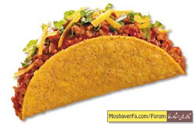 awww.beytoote.com_images_stories_food_fo767.jpg