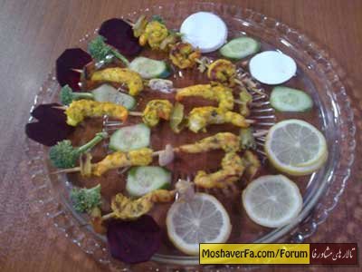 awww.beytoote.com_images_stories_food_fo751.jpg