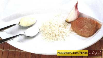 awww.beytoote.com_images_stories_food_fo741.jpg