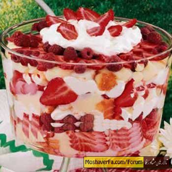 awww.beytoote.com_images_stories_food_fo739.jpg