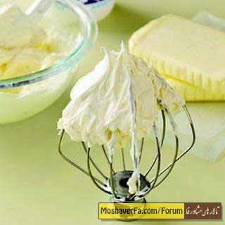 awww.beytoote.com_images_stories_food_fo737.jpg