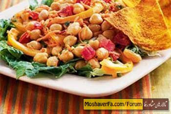 awww.beytoote.com_images_stories_food_fo733.jpg