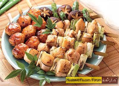 awww.beytoote.com_images_stories_food_fo732.jpg