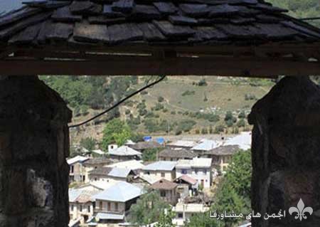 awww.beytoote.com_images_stories_iran_ir2993_3.jpg