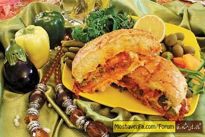 awww.beytoote.com_images_stories_food_fo727.jpg