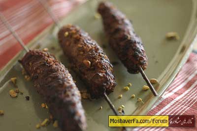 awww.beytoote.com_images_stories_food_fo725.jpg