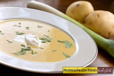 awww.beytoote.com_images_stories_food_fo713.jpg