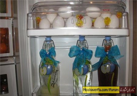 awww.beytoote.com_images_stories_housekeeping_hou7664.jpg