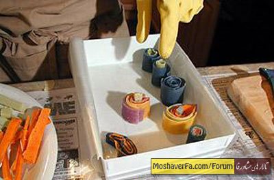 awww.beytoote.com_images_stories_housekeeping_hou7388.jpg