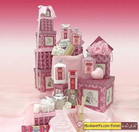 awww.beytoote.com_images_stories_housekeeping_hou7251.jpg