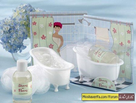 awww.beytoote.com_images_stories_housekeeping_hou7253.jpg