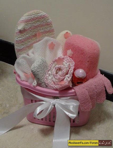 awww.beytoote.com_images_stories_housekeeping_hou7254.jpg