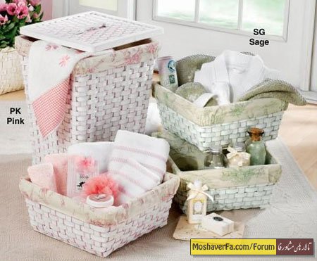 awww.beytoote.com_images_stories_housekeeping_hou7255.jpg