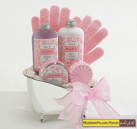 awww.beytoote.com_images_stories_housekeeping_hou7256.jpg