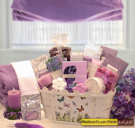 awww.beytoote.com_images_stories_housekeeping_hou7257.jpg