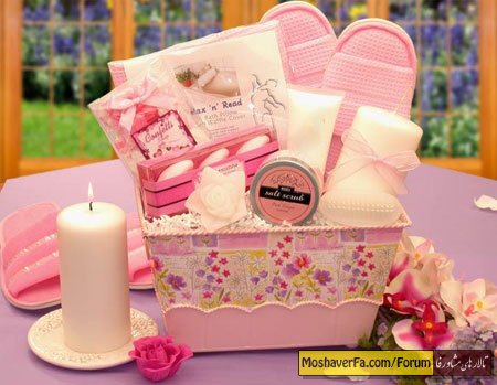 awww.beytoote.com_images_stories_housekeeping_hou7258.jpg
