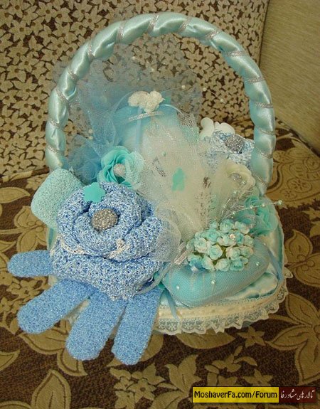 awww.beytoote.com_images_stories_housekeeping_hou7261.jpg
