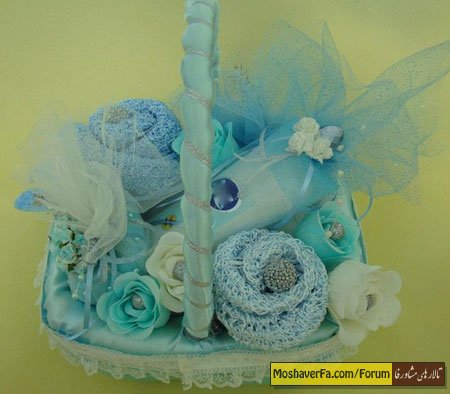 awww.beytoote.com_images_stories_housekeeping_hou7262.jpg