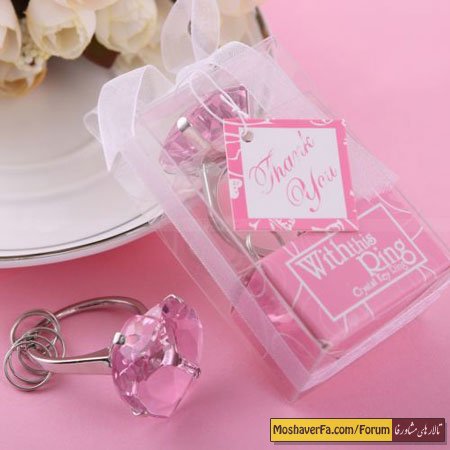 awww.beytoote.com_images_stories_housekeeping_hou7185.jpg