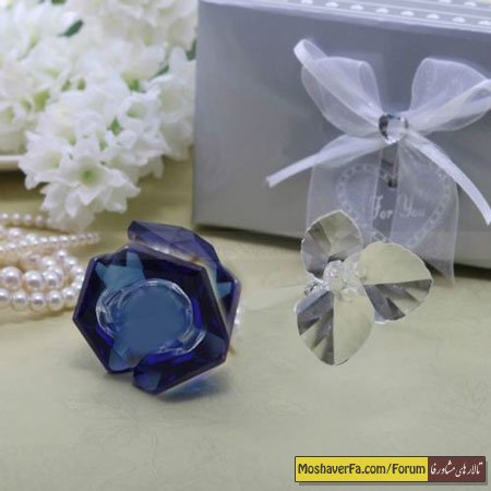 awww.beytoote.com_images_stories_housekeeping_hou7188.jpg