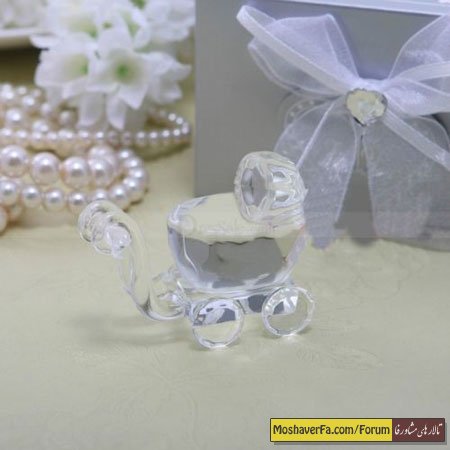 awww.beytoote.com_images_stories_housekeeping_hou7189.jpg