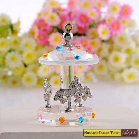 awww.beytoote.com_images_stories_housekeeping_hou7192.jpg