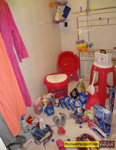 awww.beytoote.com_images_stories_housekeeping_hou7531.jpg