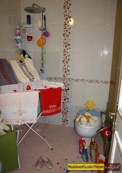 awww.beytoote.com_images_stories_housekeeping_hou7533.jpg