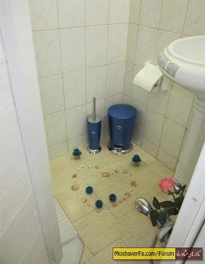 awww.beytoote.com_images_stories_housekeeping_hou7534.jpg