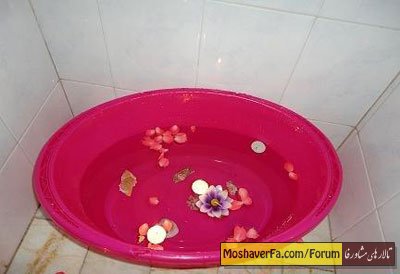 awww.beytoote.com_images_stories_housekeeping_hou7536.jpg
