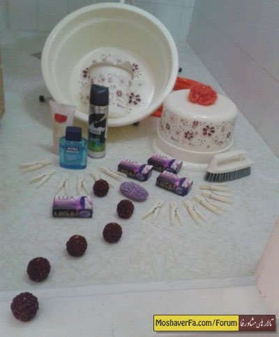 awww.beytoote.com_images_stories_housekeeping_hou7537.jpg