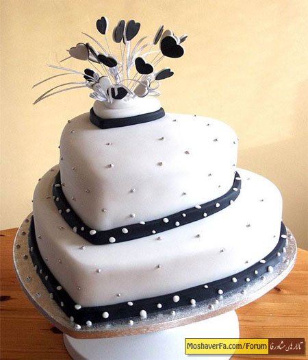 awww.beytoote.com_images_stories_housekeeping_hou7125.jpg