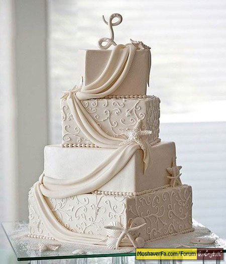 awww.beytoote.com_images_stories_housekeeping_hou7129.jpg