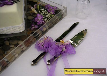 awww.beytoote.com_images_stories_housekeeping_hou7075.jpg