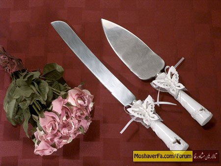 awww.beytoote.com_images_stories_housekeeping_hou7076.jpg