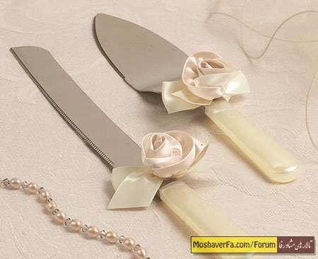 awww.beytoote.com_images_stories_housekeeping_hou7078.jpg
