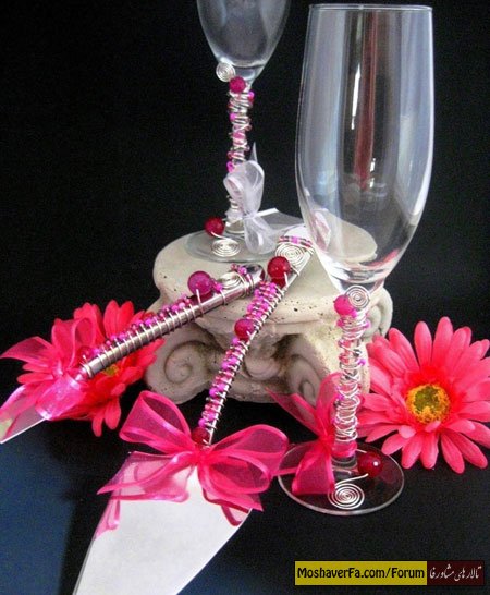 awww.beytoote.com_images_stories_housekeeping_hou7081.jpg