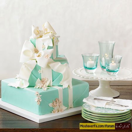 awww.beytoote.com_images_stories_housekeeping_hou6992.jpg