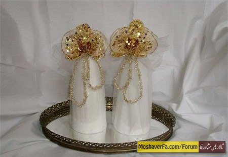 awww.beytoote.com_images_stories_housekeeping_hou6292.jpg