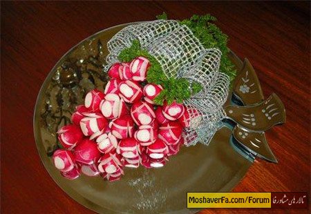 awww.beytoote.com_images_stories_housekeeping_hou6294.jpg
