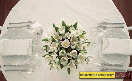 awww.beytoote.com_images_stories_housekeeping_hou6750.jpg