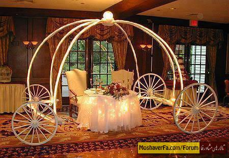 awww.beytoote.com_images_stories_housekeeping_hou6751.jpg