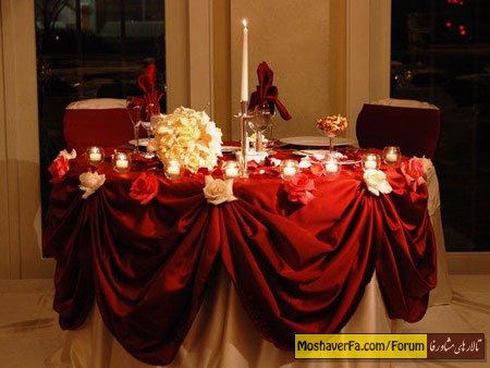 awww.beytoote.com_images_stories_housekeeping_hou6753.jpg