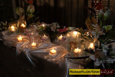 awww.beytoote.com_images_stories_housekeeping_hou6755.jpg