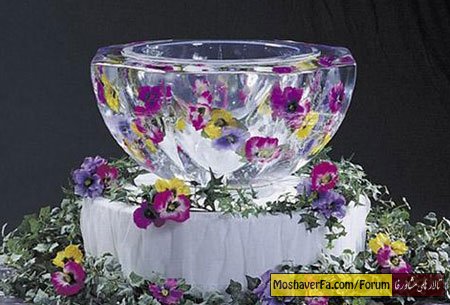 awww.beytoote.com_images_stories_housekeeping_hou6744.jpg
