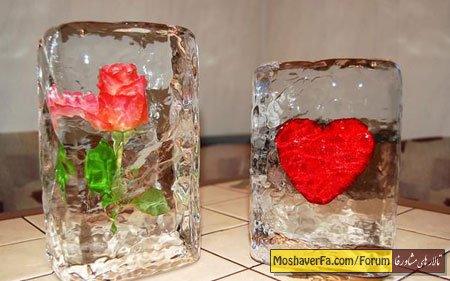 awww.beytoote.com_images_stories_housekeeping_hou6745.jpg