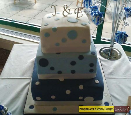awww.beytoote.com_images_stories_housekeeping_hou6322.jpg