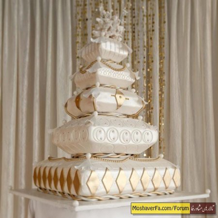 awww.beytoote.com_images_stories_housekeeping_hou6323.jpg
