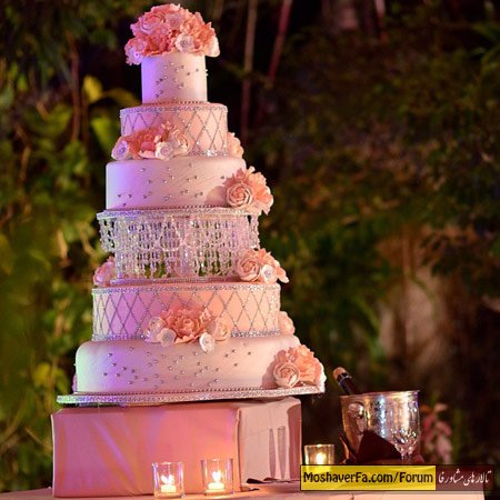 awww.beytoote.com_images_stories_housekeeping_hou6325.jpg